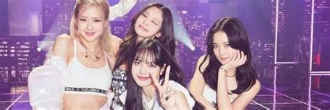 blackpink naked|Do you think idols in the same group have seen each other in。